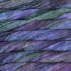 Malabrigo Lace